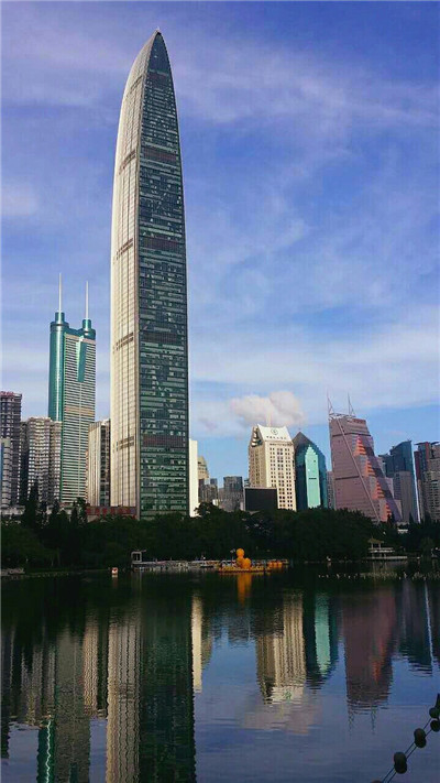 上海喝茶资源群加V，享受更多福利